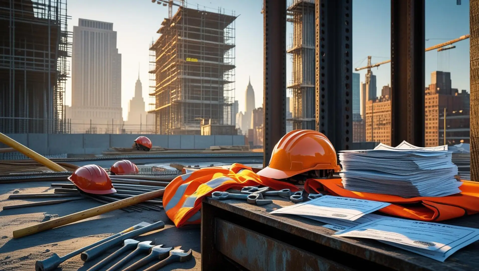 685d14847254d71cfa1caa80